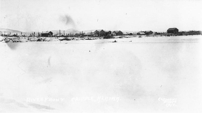 J CWMH-193.jpg